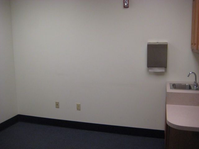 Space #1607821